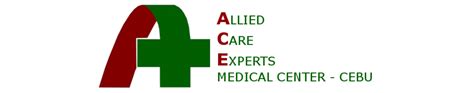 Working at Ace Medical Center: Employee Reviews .
